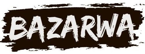 Bazarwa.